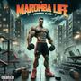 Maromba Life (Explicit)