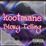 Story Telling (Explicit)