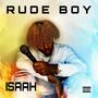 Rude Boy (Explicit)