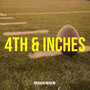 4th & Inches