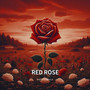 Red Rose