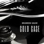 Cold Case