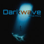 Darkwave