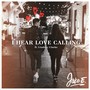 I Hear Love Calling (feat. Lindsay Clarke)