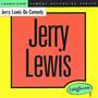 Jerry Lewis On Comedy