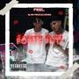 PONTE PUTI (feat. Feel Inside) [Explicit]