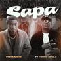 Sapa (feat. Terry Apala) [Special Version]