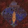 Burning Core EpMagma (Explicit)