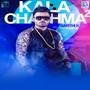 Kala Chashma 2