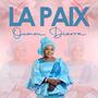 LA PAIX