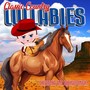 Classic Country Lullabies