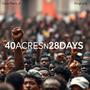 40ACRESn28DAYS