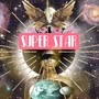 Super Star (feat. Black Tuar, Ninti, Hustle Baby & Chardabat) [Explicit]