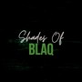 Shades Of BlaQ (Extended Version) [Explicit]