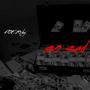So Sad (Explicit)