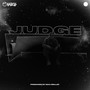 JUDGE