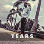 Tears (Explicit)