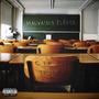 Mauvaise élèves (feat. Trigga) [Explicit]