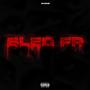 BLED FR (Explicit)