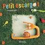 Petit escargot