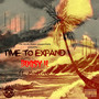 Time to Expand (Explicit)