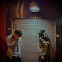 SAY NO MORE! (feat. XOUT) [Explicit]