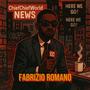Fabrizio Romano