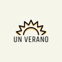 Un Verano (Remix)