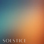 Solstice