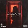 REMIND ME (Explicit)