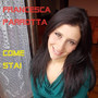Come Stai