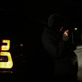 Затянись 2 (Explicit)