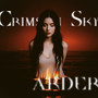 Arder