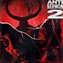ANTI SERMON 2 (Explicit)