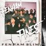 Fenham Finest (Explicit)