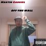 Off the Wall (Explicit)