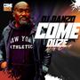 Come Duze (feat. Komplexity)