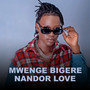 MWENGE BIGERE