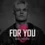 For You (feat. Nico Stadi)