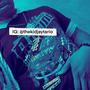 Wherever I Go (Explicit)