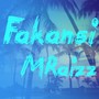 Fakansi (Explicit)