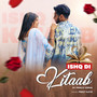 Ishq Di Kitaab