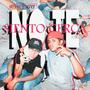 No te siento cerca (feat. Zity)