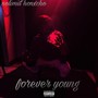 forever young (Explicit)