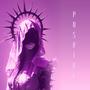P O S E I D A (Explicit)