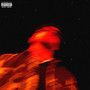 Maux d'amour (Explicit)