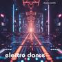 Electro Dance