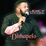 DITHAPELO (feat. JOEY MOFOLENG)