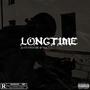 LongTime (feat. Otuche & VLE.) [Explicit]