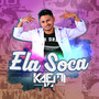 Ela Soca